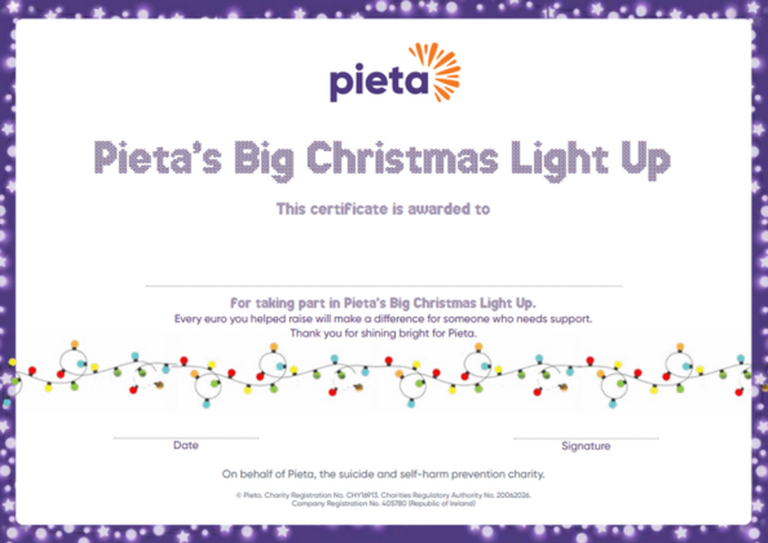 Click the link below